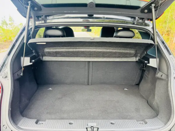 Renault Twingo 0.9 TCe GT 40