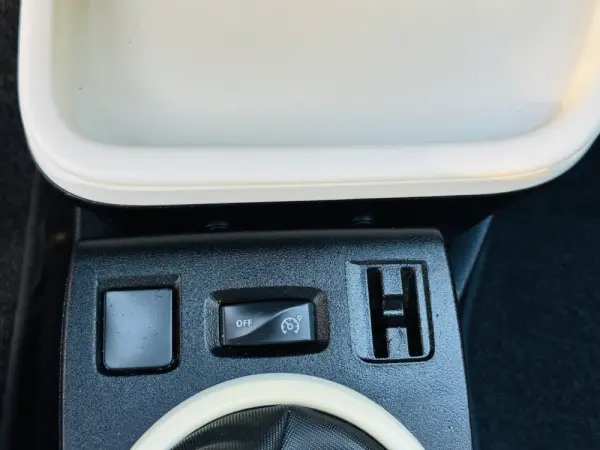 Renault Twingo 1.0 SCe Limited 28