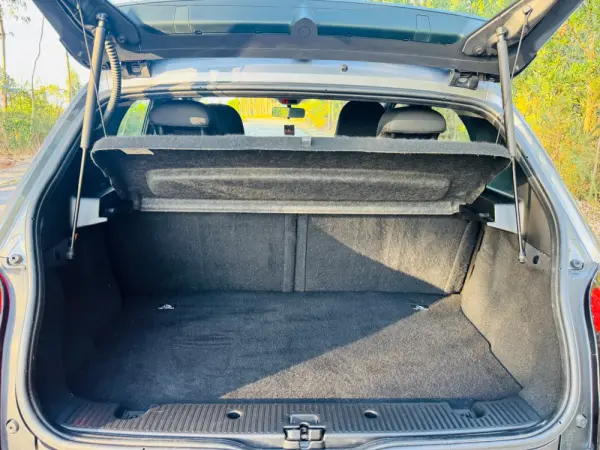 Renault Twingo 1.0 SCe Limited 45