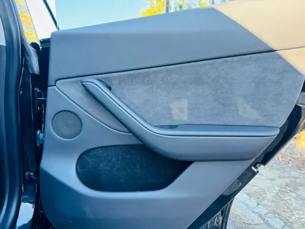 Tesla Model Y Performance Tração Integral 46