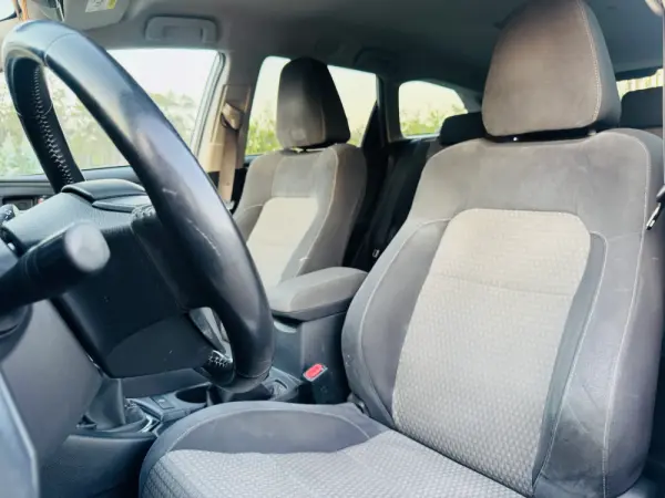 Toyota Auris Touring Sports 1.4 D-4D Comfort+Pack Techno+Pack Sport 18