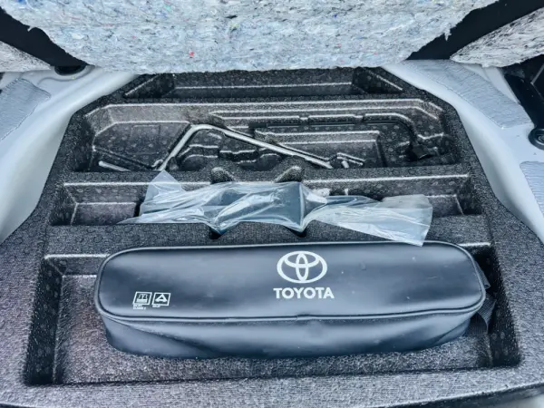 Toyota Auris Touring Sports 1.4 D-4D Comfort+Pack Techno+Pack Sport 45