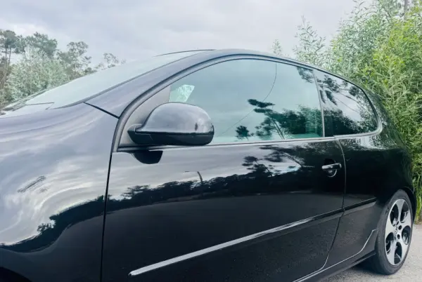 Volkswagen Golf Variant 2.0 GTi 3