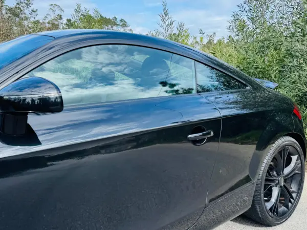 Audi TT Coupé 2.0 TDI quattro S-line 3