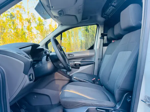 Ford Transit Connect 1.5 TDCi 230 L1 Active 19
