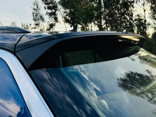 Volkswagen T-Roc 1.0 TSI Style 15