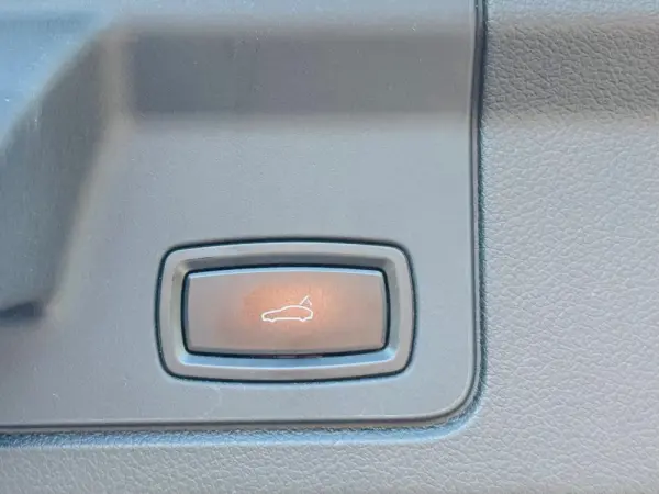 Porsche Panamera Platinum Edition 52