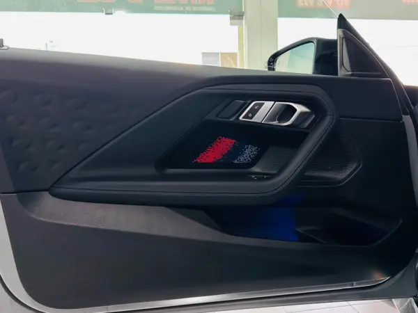 BMW M240i xDrive Auto 17
