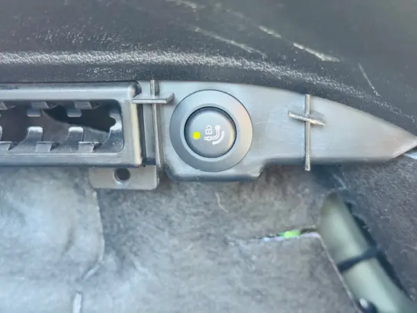 BMW X4 20 d xDrive xLine Pack M Auto 56