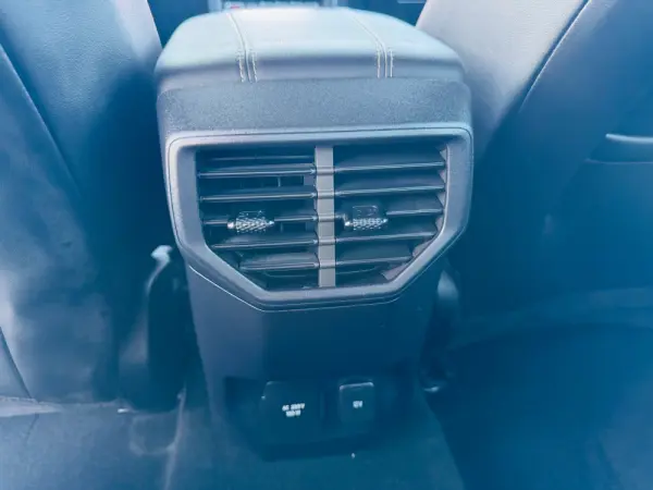 Volkswagen Amarok 2.0 TDi Auto Style 56