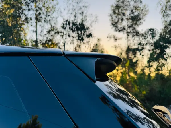 MINI 5 Portas Cooper S 17