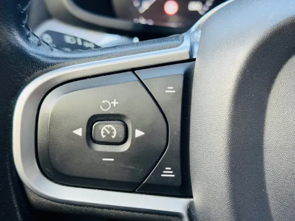 Volvo V60 2.0 D3 Inscription 24