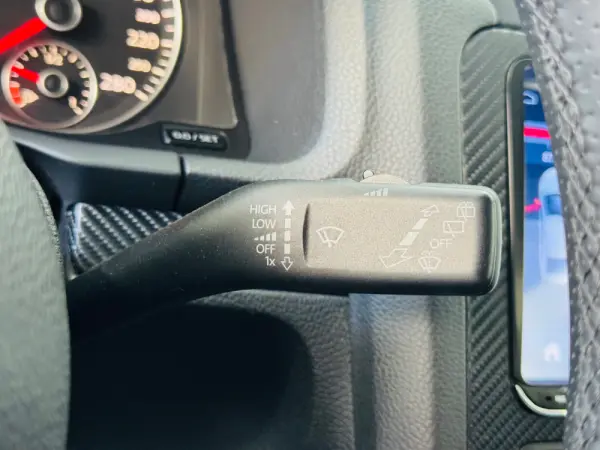 Volkswagen Scirocco 2.0 TDI Sport 24