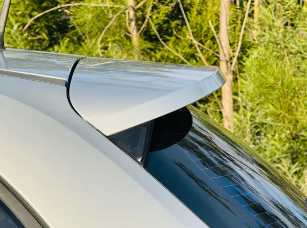 Fiat 500X 1.3 MJ Pop Star J17 S&S 11