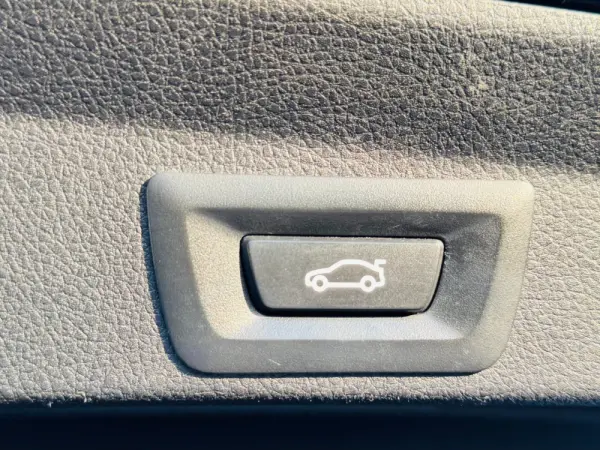 BMW 420 Gran Coupé d Aut. M Sport 47