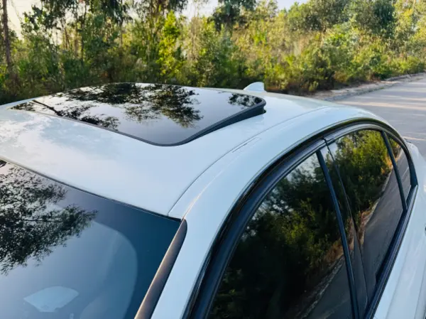 BMW 335 d xDrive Auto Pack M 4