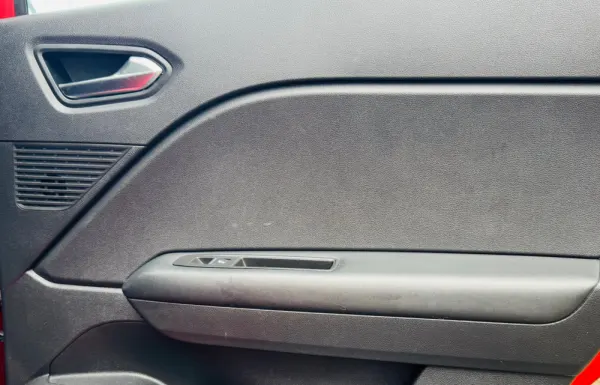 Renault Captur 1.0 TCe Intens Bi-Fuel 55