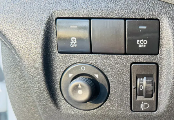 Citroën Berlingo 1.6 BlueHDi Feel ETG6 18