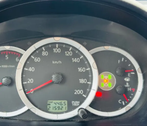 Mitsubishi L200 2.5 DI-D CD Invite AC CC 4WD 27