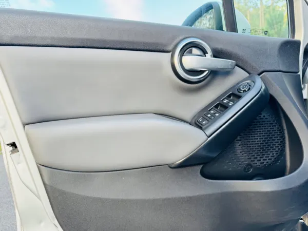 Fiat 500X 1.3 MJ Pop Star J17 S&S 19