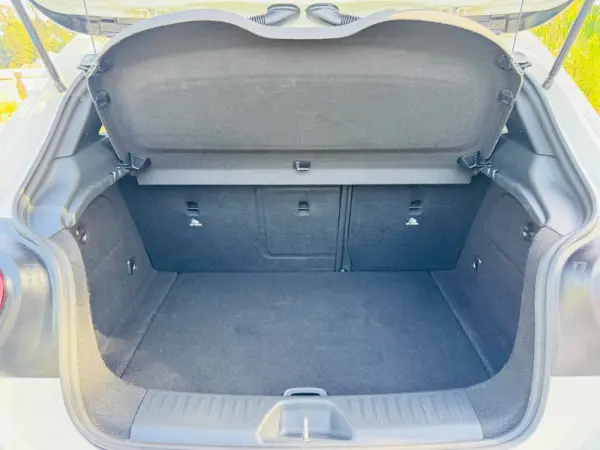 Mercedes-Benz A 180 CDI BE AMG Sport Aut. 46