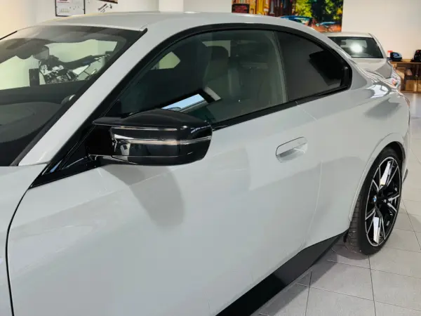BMW M240i xDrive Auto 7