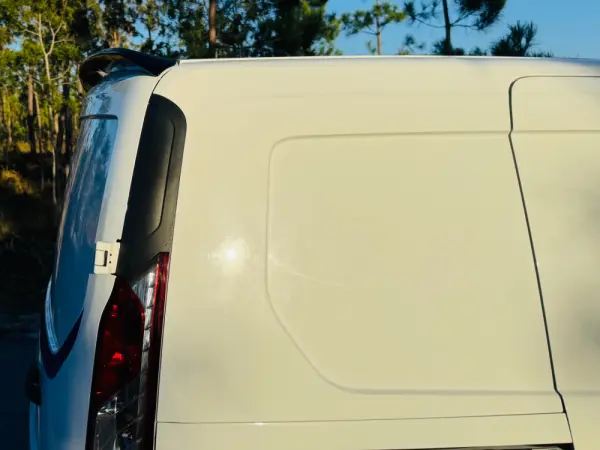 Ford Transit Connect 1.5 TDCi 230 L1 Active 16