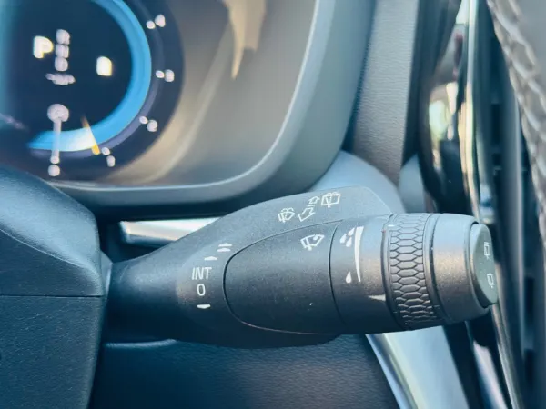 Volvo XC 60 2.0 B4 Inscription Geartronic 30