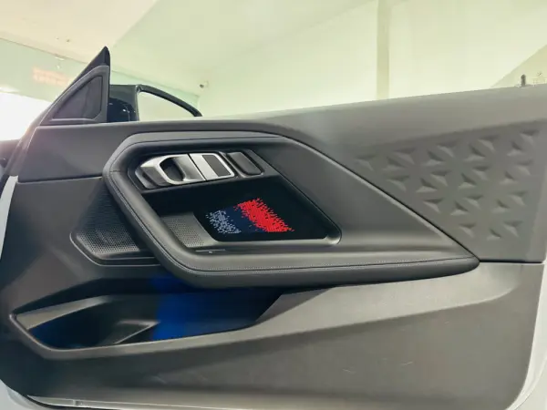 BMW M240i xDrive Auto 39