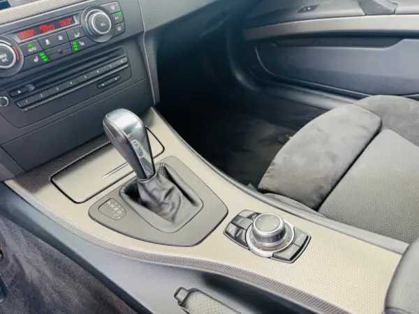 BMW 320 d Aut. M Sport Edition 30