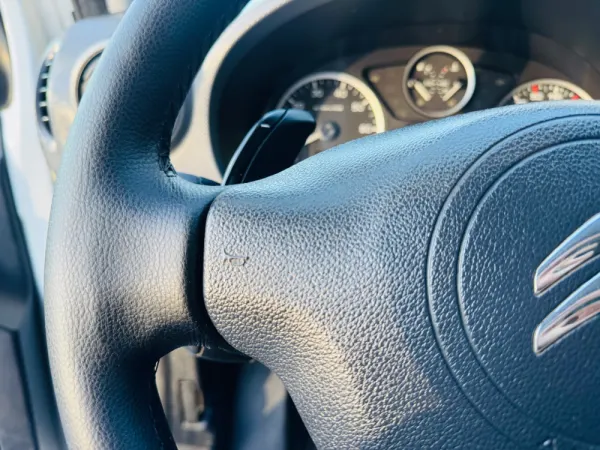 Citroën Berlingo 1.6 BlueHDi Feel ETG6 20