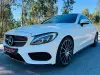 Mercedes-Benz C 220 d 9G-TRONIC AMG Line