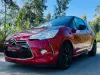 Citroen DS3 Cabrio 1.2 VTi So Chic