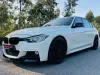 BMW 335 d xDrive Auto Pack M