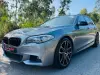 BMW 520 d Pack M Auto