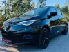 Renault Zoe (c/ Bateria) Zen 50