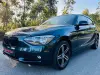 BMW 116 d Line Sport