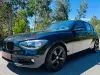 BMW 116 d EfficientDynamics Edition Sport Line