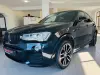 BMW X4 20 d xDrive Pack M Auto