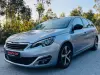 Peugeot 308 SW BlueHDi 120 Stop & Start GT-Line Edition