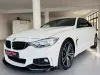 BMW 420 Gran Coupé d Pack M Auto