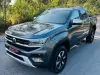 Volkswagen Amarok 2.0 TDi Auto Style