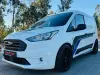 Ford Transit Connect 1.5 TDCi 230 L1 Active