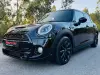MINI 5 Portas Cooper S
