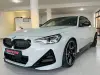 BMW M240i xDrive Auto