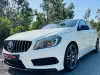 Mercedes-Benz A 180 CDI BE AMG Sport Aut.