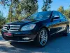 Mercedes-Benz C 220 CDi Avantgarde BlueEfficiency Aut.