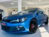 Volkswagen Scirocco 2.0 TDI Sport