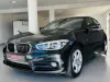 BMW 116 d Sport Line