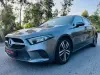 Mercedes-Benz A 180 d 7G-DCT Progressive